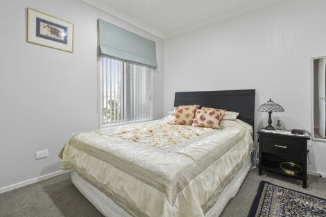 Photo of property in 126 Hillpark Drive, Pokeno, 2402