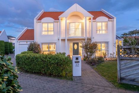 Photo of property in 4/32 Percival Avenue, Matua, Tauranga, 3110