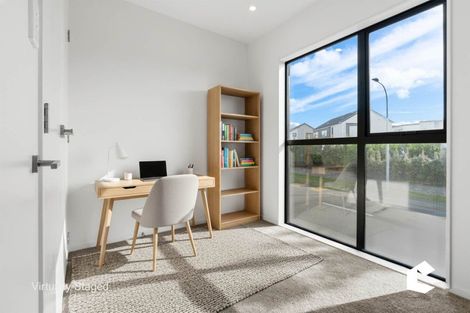 Photo of property in 3/36 Westgate Drive, Westgate, Auckland, 0614