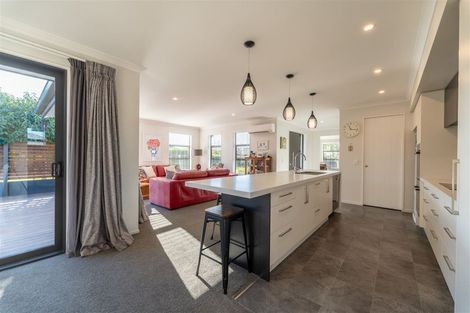 Photo of property in 27 Lazarette Loop, Gleniti, Timaru, 7910