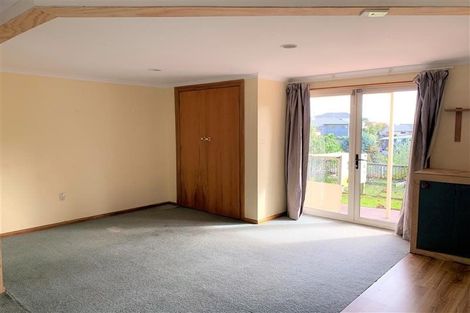 Photo of property in 3 Warwick Street, Richmond, 7020