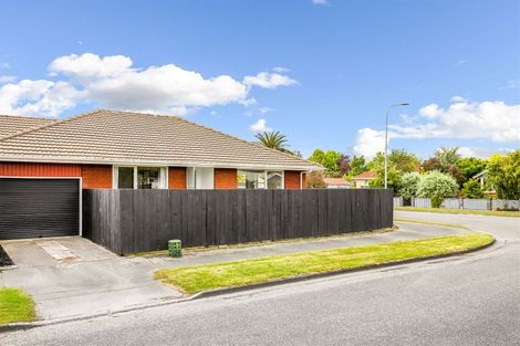 Photo of property in 6 Opihi Street, Cracroft, Christchurch, 8025