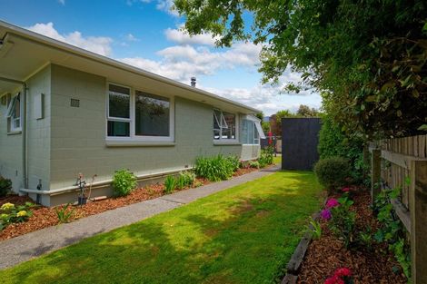 Photo of property in 5 Gillings Lane, Kaikoura, 7300