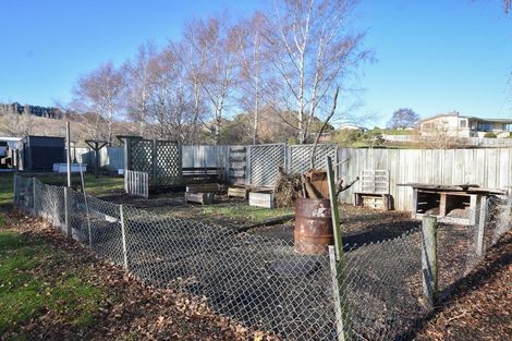 Photo of property in 32 Edinburgh Street, Waikouaiti, 9510