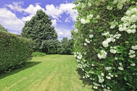 Photo of property in 410 Lascelles Street, Saint Leonards, Hastings, 4120