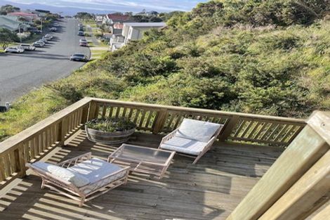 Photo of property in 71 John Sims Drive, Broadmeadows, Wellington, 6035