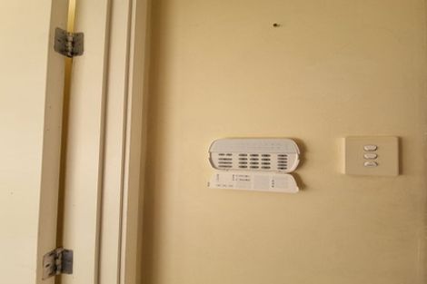 Photo of property in 145 Gowing Drive, Meadowbank, Auckland, 1072