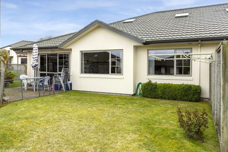 Photo of property in 31 Lakeridge Close, Rangatira Park, Taupo, 3330