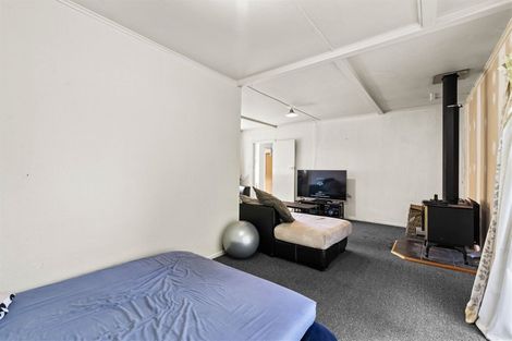 Photo of property in 5 State Highway 30, Lake Rotoma, Rotorua, 3074