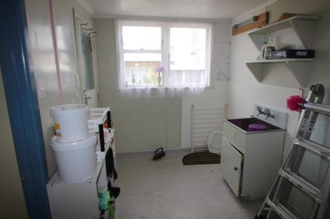 Photo of property in 11 Kitchener Street, Kaitaia, 0410