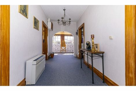 Photo of property in 54a Avenue Road, West End, Timaru, 7910