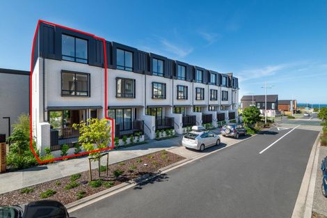 Photo of property in 7c Windlass Street, Long Bay, Auckland, 0630