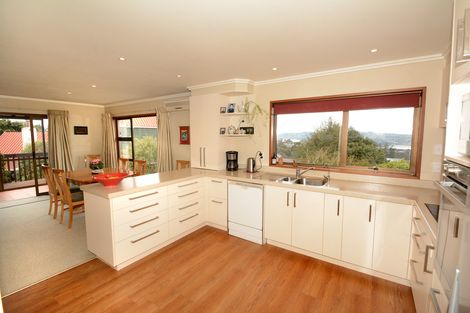 Photo of property in 10 Crosby Street, Mornington, Dunedin, 9011