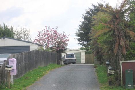 Photo of property in 107b Pohutukawa Drive, Owhata, Rotorua, 3010