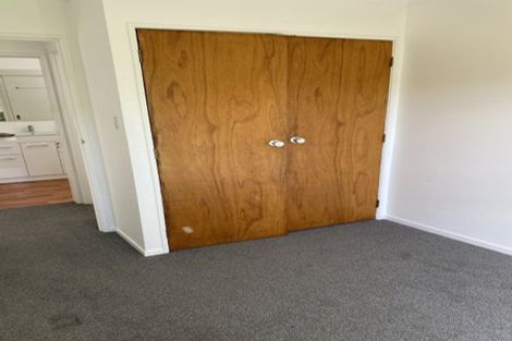 Photo of property in 5/11 Alcock Street, Mount Wellington, Auckland, 1060