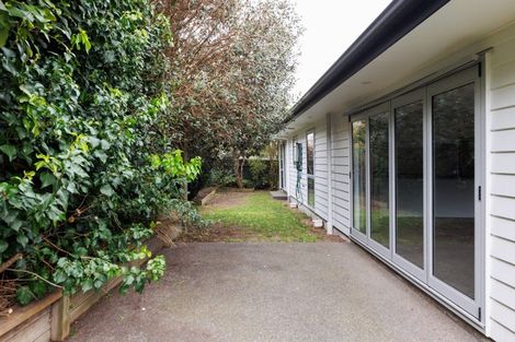 Photo of property in 30 Frederick Street, Terrace End, Palmerston North, 4410