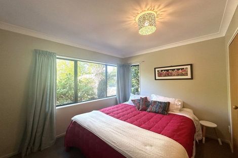 Photo of property in 43 Ohiwa Parade, Ohope, 3121