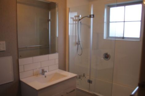 Photo of property in 2 Antrim Street, Windsor, Invercargill, 9810