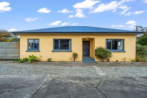 Photo of property in 51 Tanner Street, Grasmere, Invercargill, 9810