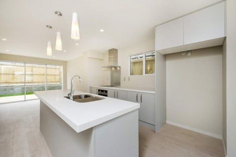 Photo of property in 20 Toia Lane, Silverdale, 0932