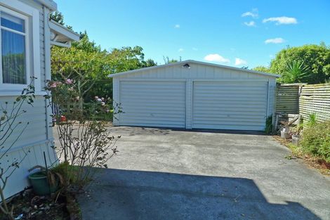 Photo of property in 189 Manchester Street, Feilding, 4702