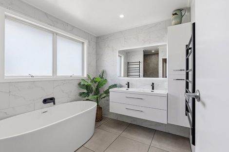 Photo of property in 38 Burwood Road, Matamata, 3400