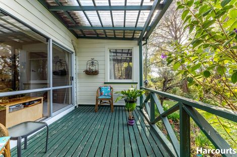 Photo of property in 367 The Coastal Hway, Redwood Valley, Richmond, 7081