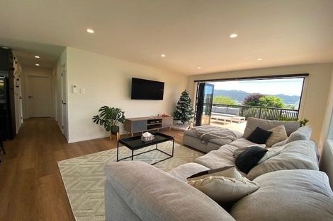 Photo of property in 4 Windley Street, Ranui, Porirua, 5024