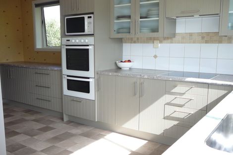 Photo of property in 128 Hazlett Street, Clyde, 9330