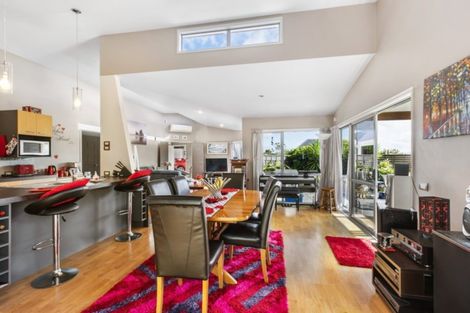 Photo of property in 6 Goldfinch Place, Welcome Bay, Tauranga, 3112