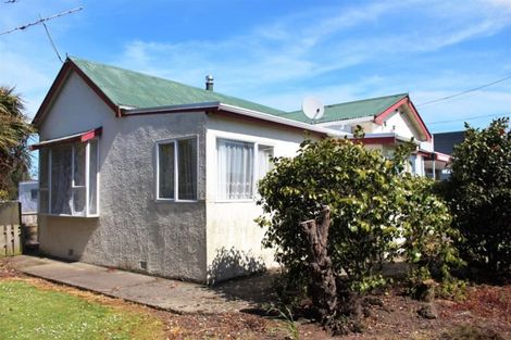 Photo of property in 213 Union Street, Milton, 9220