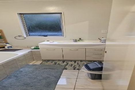 Photo of property in 44a Jackson Terrace, Ranui, Porirua, 5024