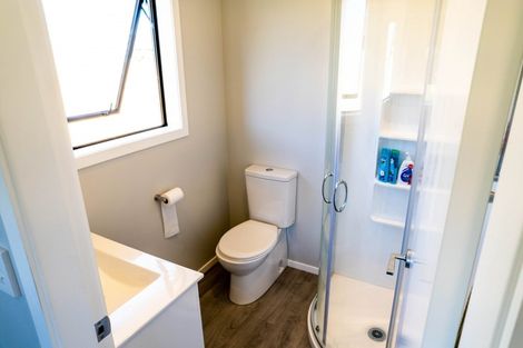 Photo of property in 5 Penelope Place, Pongakawa, Te Puke, 3186