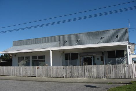 Photo of property in 74 Ward Street, Cobden, Greymouth, 7802