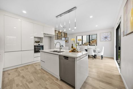 Photo of property in 7 Fricker Way, Flat Bush, Auckland, 2019