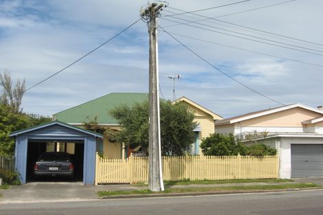 Photo of property in 5 Sarjeant Street, Gonville, Whanganui, 4500