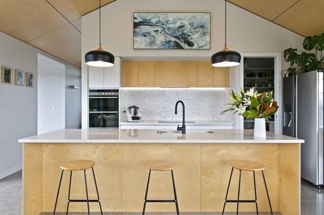 Photo of property in 71 Victory Drive, Wharewaka, Taupo, 3330