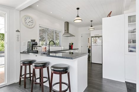 Photo of property in 17 Westlea Road, Maungatautari, Cambridge, 3494