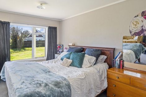 Photo of property in 19 Ward Place, Richmond Heights, Taupo, 3330