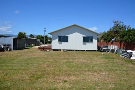 Photo of property in 5 Hunter Street, Karamea, 7893
