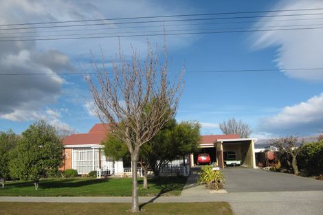 Photo of property in 58 Horace Street, Cromwell, 9310