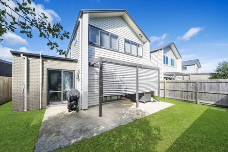 Photo of property in 180 Walters Road, Takanini, 2110