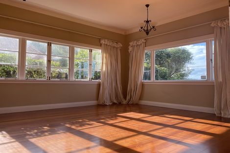 Photo of property in 7 Otahuri Crescent, Greenlane, Auckland, 1051