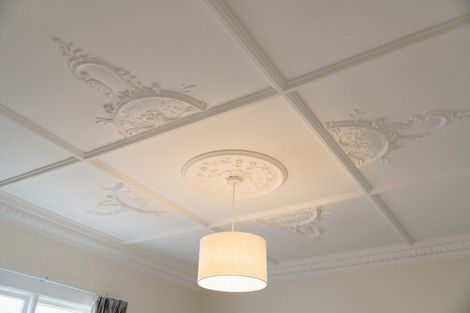 Photo of property in 64 Botha Street, Tainui, Dunedin, 9013