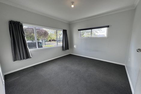 Photo of property in 198 Ferguson Street, West End, Palmerston North, 4412
