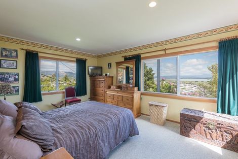 Photo of property in 21 Chamberlain Street, Tahunanui, Nelson, 7011