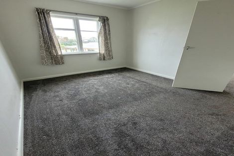 Photo of property in 55 Clyde Street, Tokoroa, 3420