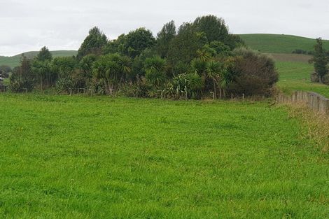 Photo of property in 1083 Taniwha Road, Waerenga, Te Kauwhata, 3781