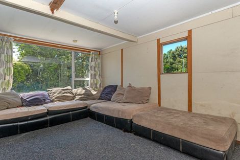 Photo of property in 7 Newton Street, Outer Kaiti, Gisborne, 4010