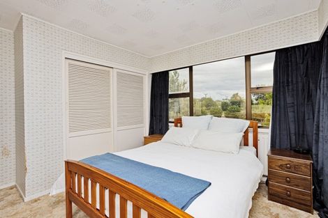 Photo of property in 395 Racecourse Road, Hargest, Invercargill, 9810